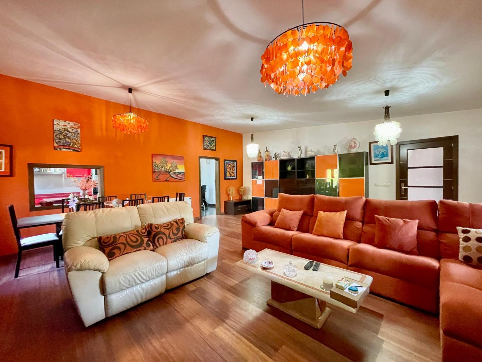 Вилла Casa Areosa Бетансос Экстерьер фото